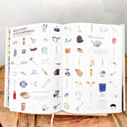 Book Maison Empereur