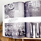 Book Maison Empereur