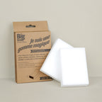 Set of 2 magic sponges