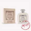 Lotion après-rasage Tabacco Toscano Santa Maria Novella