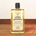Botanical Lotion
