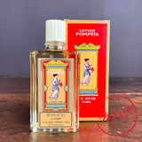 Pompeïa scented lotion - L.T Piver - 100 mL