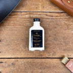 Saphir Médaille d'Or coated fabric lotion