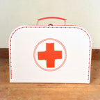 Doctor's case