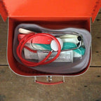 Doctor's case