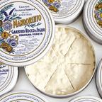 Italian Mandorlato 180g tin