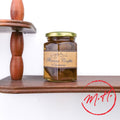 Candied chestnuts 200g