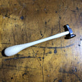 Hammer