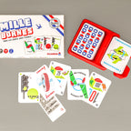 Mille Bornes