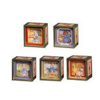 Mini music box