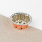 Mini moule à pudding 1 pièce