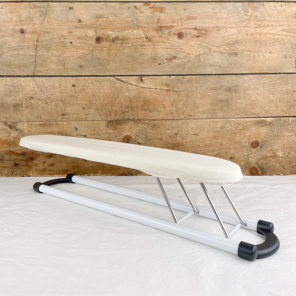 Jeannette mini ironing board