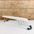 Jeannette mini ironing board