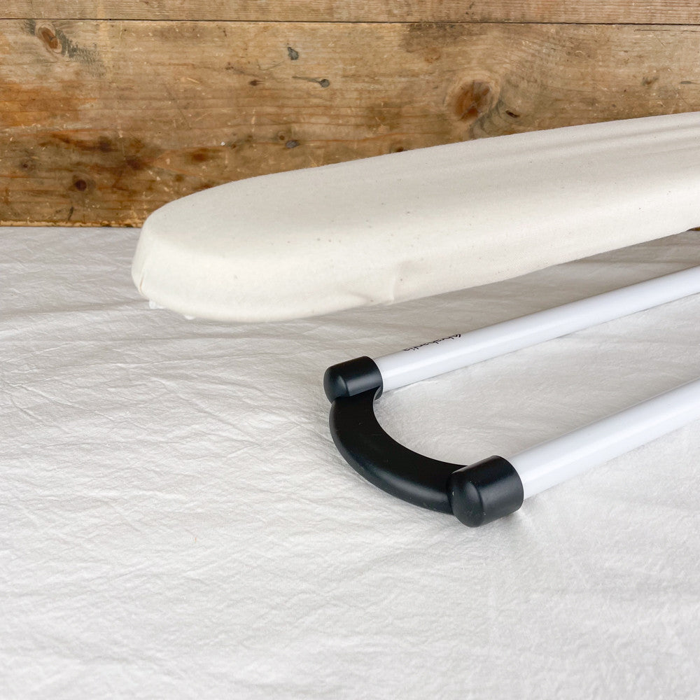 Jeannette mini ironing board
