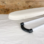 Jeannette mini ironing board