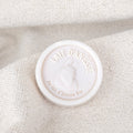 Mini savon biologique lait d'anesse