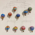 Balloon mobile