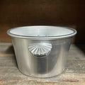 Charlotte mould 18 cm