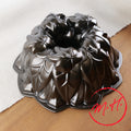 moule en fonte Nordic Ware