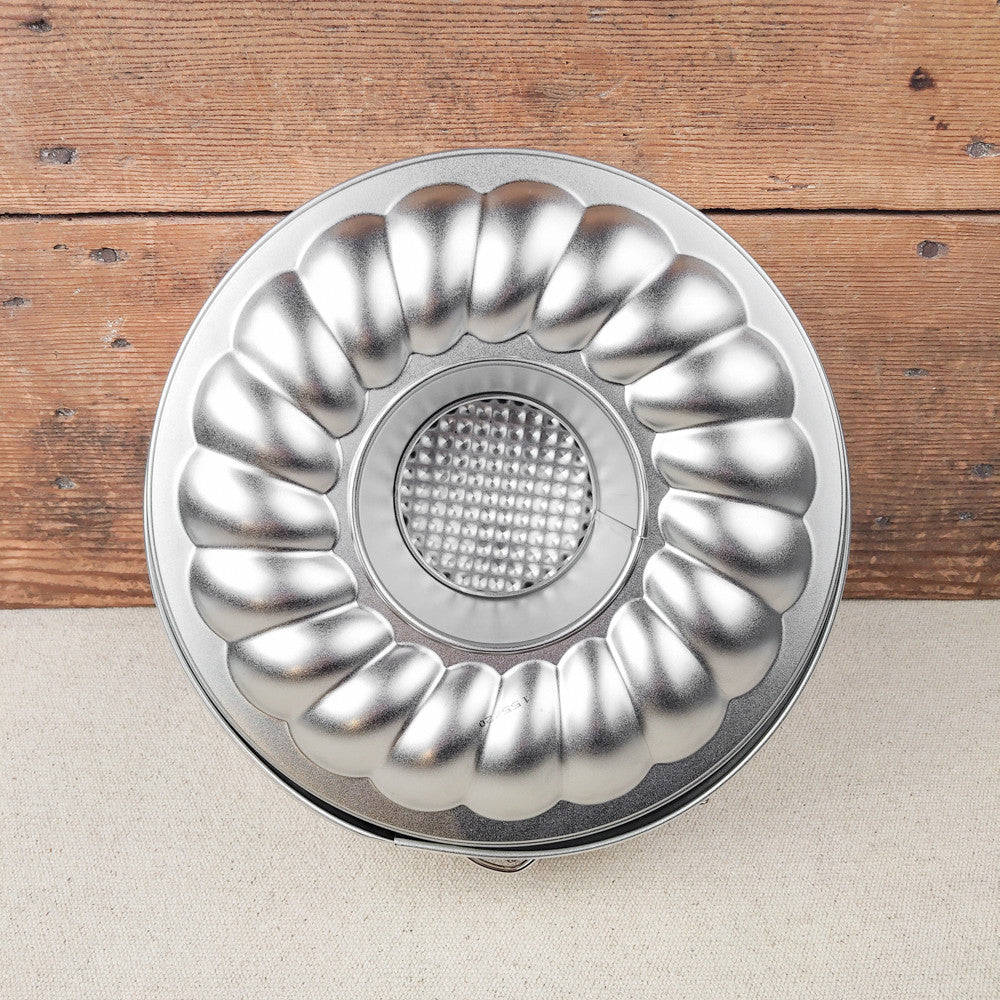 GOBEL Manqué cake tin