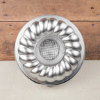 GOBEL Manqué cake tin