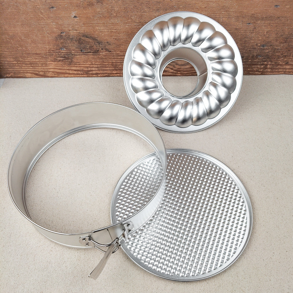 Gobel springform cake tin