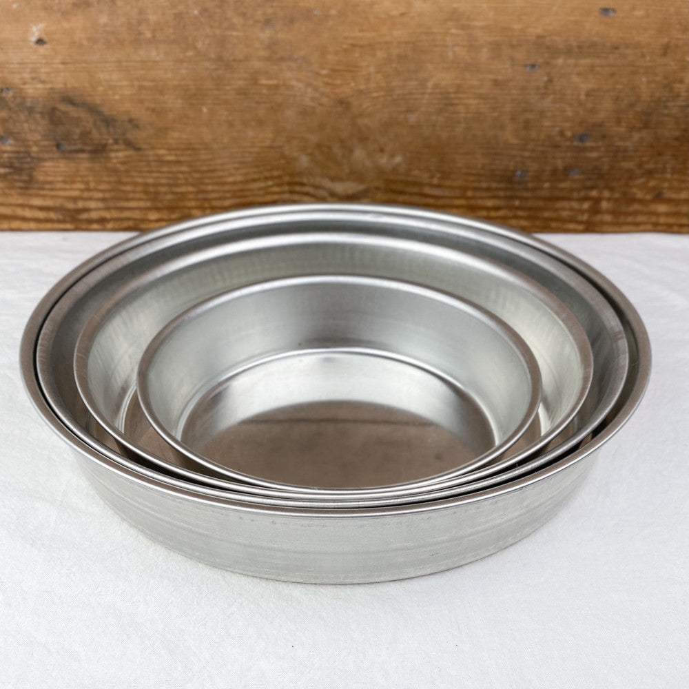Gobel tin Manqué mould