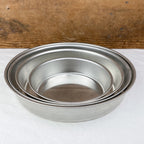 Gobel tin Manqué mould