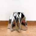 Pandoro tin mould