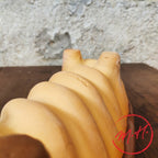 Langhopf mould