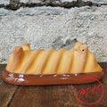 Langhopf mould