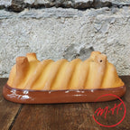 Langhopf mould