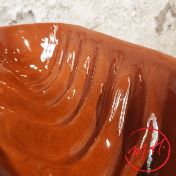 Langhopf mould