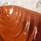 Langhopf mould