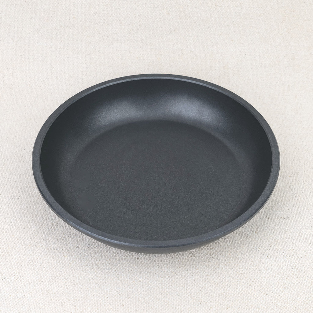 Moule tarte tatin induction De Buyer
