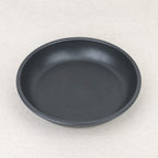 Moule tarte tatin induction De Buyer