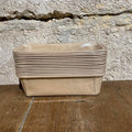Paper cake moulds