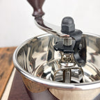 Peugeot coffee grinder