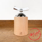 Isen flaxseed mill by Peugeot