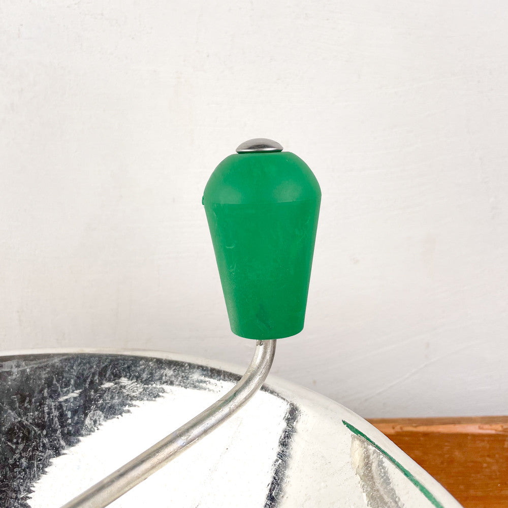 Louis Tellier vegetable mill handle