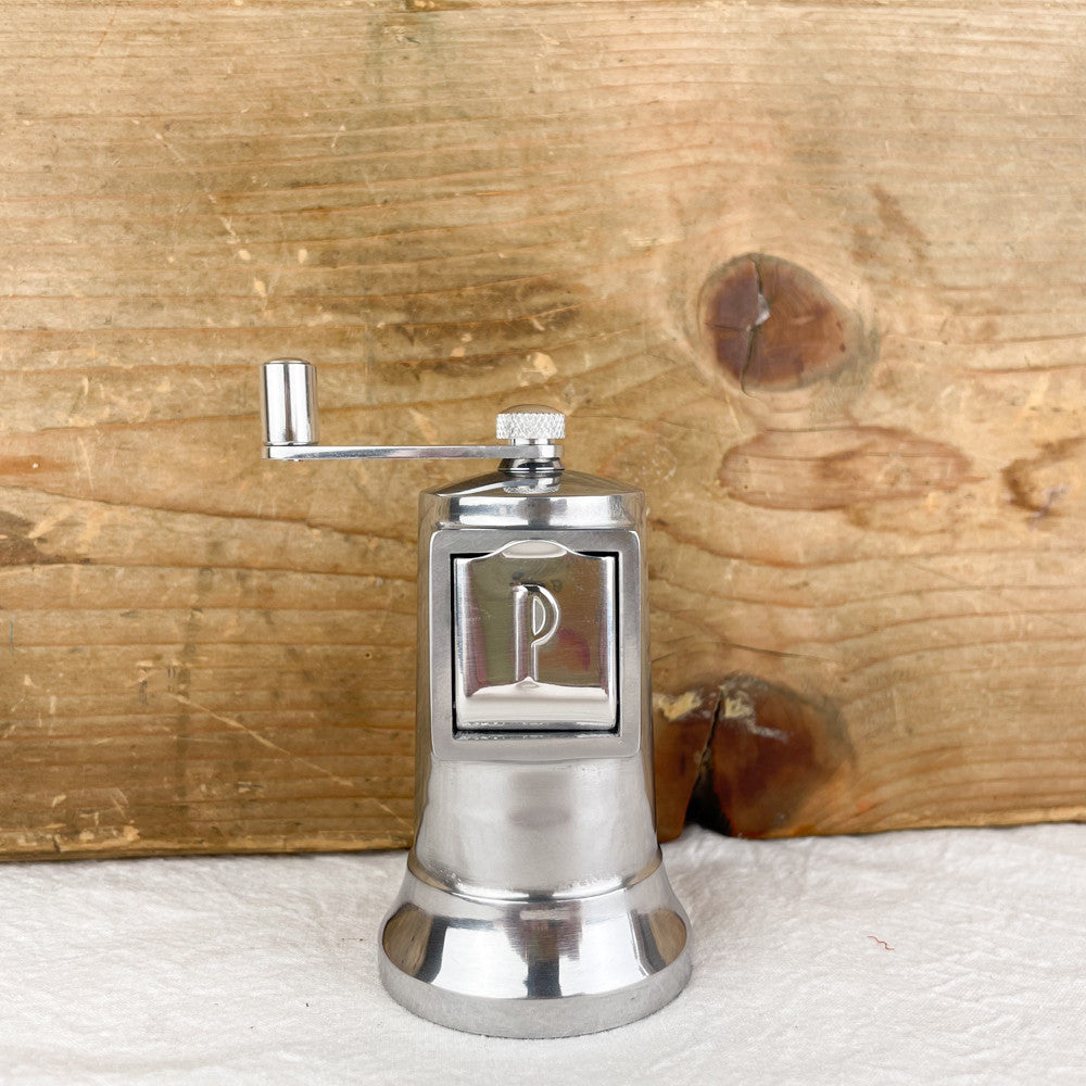 Perfex pepper mill small size