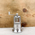 Perfex pepper mill small size
