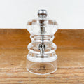 Nancy salt mill 9 cm