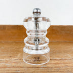 Nancy salt mill 9 cm
