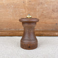 Peugeot 1874 pepper mill
