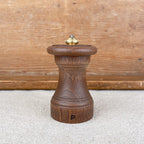 Peugeot 1874 pepper mill