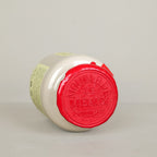 Pommery Meaux mustard