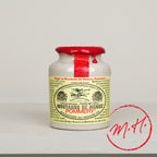 Pommery Meaux mustard