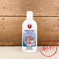 Nettoie et protège Argenterie Vermeil Or 250 mL Avel