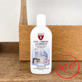 Avel stainless steel, chrome and aluminium cleaner and protector 250 mL